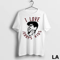 Original I Love Jerrys Kids