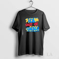Original Ice Out Of Chicago Definitive Selection
