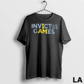 Original Invictus Games