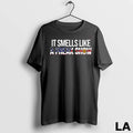 Original It Smells Like A Freak Show