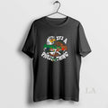 Original Its A Philly Thing Cartoon