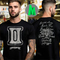 Original Jackboys 2 Merch Jackboys 2 Pack B2 Shirt