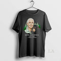 Original Jane Goodall Legacy Of Hope Rip 1934 2025