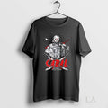 Original Jason Vorhees Cabal Halloween Collection