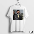Original Jd Vance What Did I Get Wrong Dipshirt 48