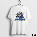 Original Jewmnastics Jews Artistic Gymnastics Graphic