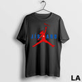 Original Jibaro Bold Boricua Pride Puerto Rican Heritage