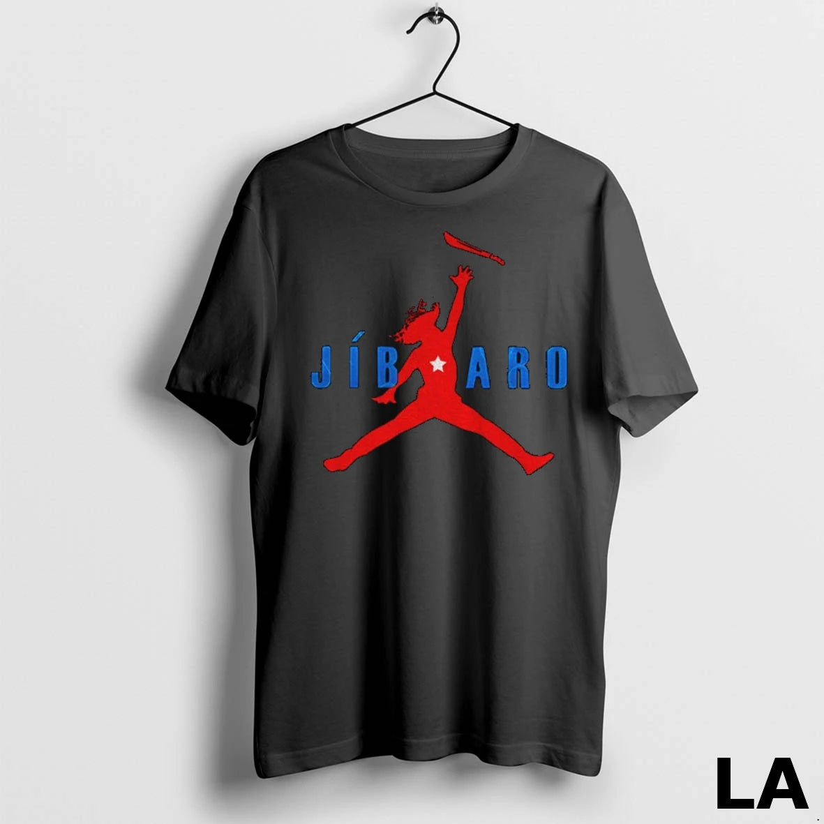 Original Jibaro Bold Boricua Pride Puerto Rican Heritage