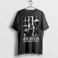 Original Jonas Brothers 2025 Tour Hometown Greetings From Your Hometown