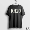 Original Kamala Harris Kh20