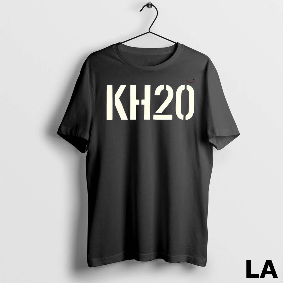 Original Kamala Harris Kh20