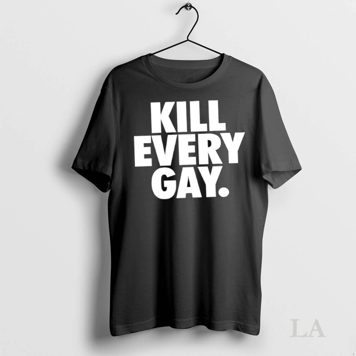 Original Kill Every Gay