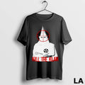 Original Kill The Klan Kkk