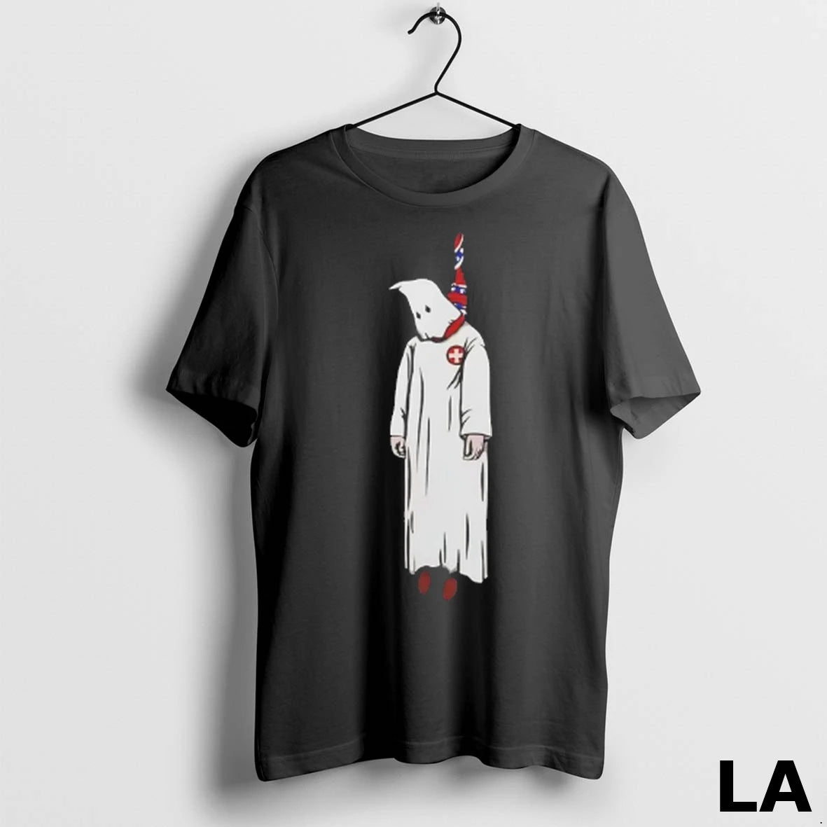 Original Kill The Klan