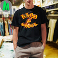 Original King Shock Lightning Shirt