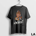Original Kobe Black Mamba Out 1978 2020 Number 24 And 8 Gratitude