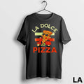 Original La Dolce Pizza