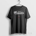 Original Las Vegas Aces 2025 Wnba Finals This Is Finals Basketball