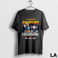 Original Las Vegas Aviators Baseball Pacific Coast League 2025 Champions Mascot