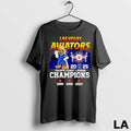 Original Las Vegas Aviators Mascot Pacific Coast League Champions 2025