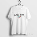 Original Latino Bowl Bad Bunny