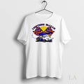 Original Lightning Mclean New York Mets Mac Number 26 Golf Cart Ladies