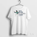 Original Luis Castillo Can You Smell What La Piedra Is Cooking Signature