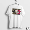 Original Mu Vs Alabama Game Day Welcome To The Zou October 11 2025