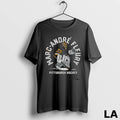 Original Marc Andre Fleury Pittsburgh Penguins Hockey Goalie Player