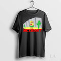 Original Mexicant Cactus