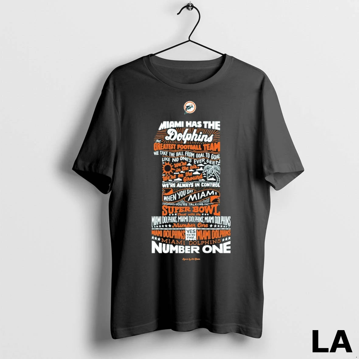 Original Miami Dolphins Fight Song Miami Has The Dolphins The Greatest Football Team 2025
