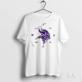 Original Minnesota Vikings Set Sall Collections 2 Sided