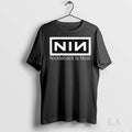 Original Nim Nickleback Is Neat