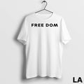 Original Nambla Freedom