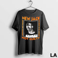 Original New Jack Not Guilty
