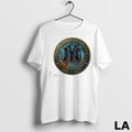 Original New York Yankees 125th Anniversary Commemorative 1901 2026 Ladies