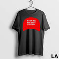 Original Newsom Was Right About Everything Red Hat