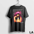 Original Nicki Minaj Bling Bling Bling Hoes Is Mad Hoes Mad