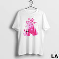 Original Nicki Minaj Pink Friday 2