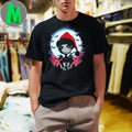 Original Nightmare Christmas Shirt