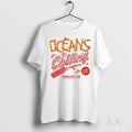 Original Oceans Calling Festival 2025 Ocean City Md Ladies