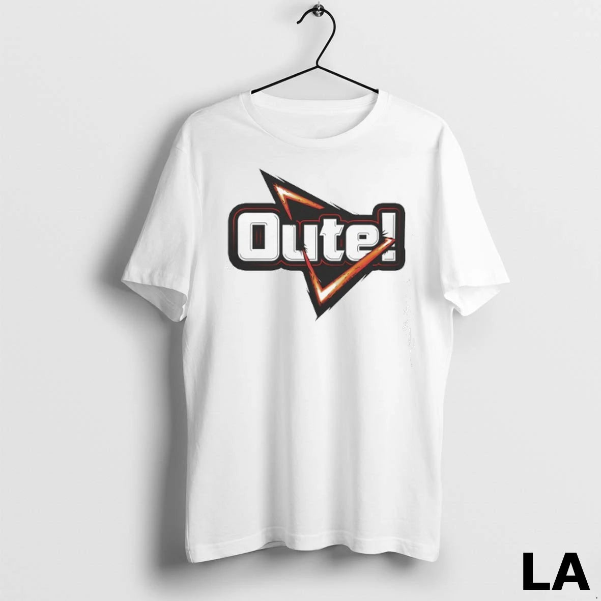 Original Oute Logo
