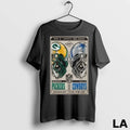 Original Packers Cowboys September