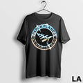Original Paper Planes First Class Chrome