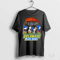 Original Peanuts Delaware Blue Hens Fall Its The Most Wonderful Time