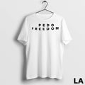 Original Pedo Freedom