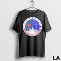 Original Philadelphia Phillies Emergency Medical Services Ems