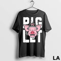 Original Piglet 70