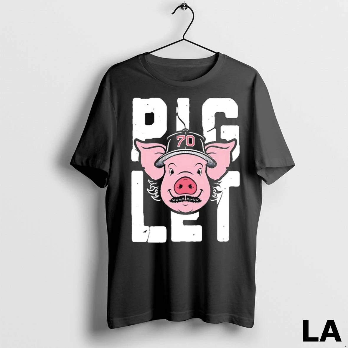 Original Piglet 70