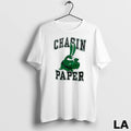 Original Plankton Chasin Paper